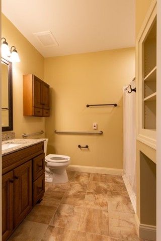 Laurel Lodge Assisted Living & Memory Care