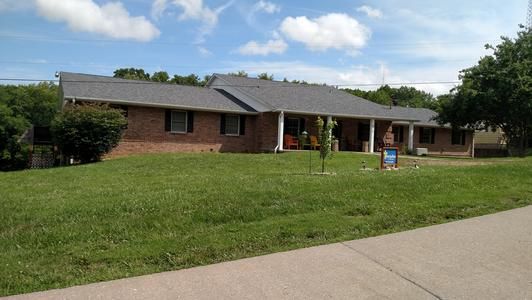 Barnabas Assisted Living Barnabas Acres