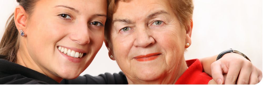 Homewatch CareGivers Northshore
