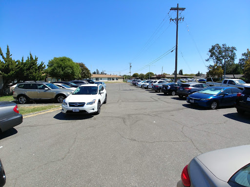 Greenfield Care Center Of Fairfield