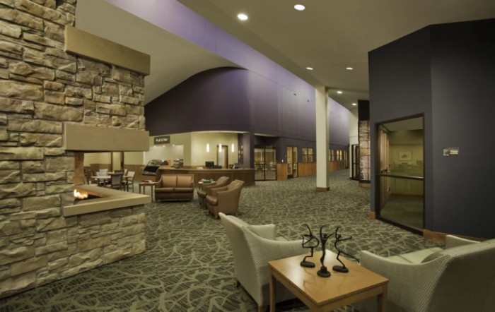 Lifespace Personal Services