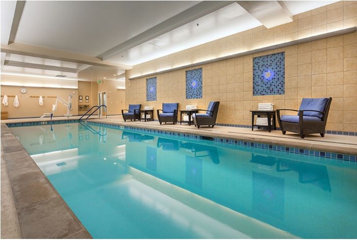 Skyline Health Services