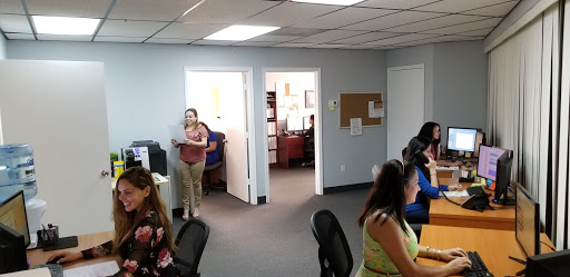 Advocate In-Home Care - Miami