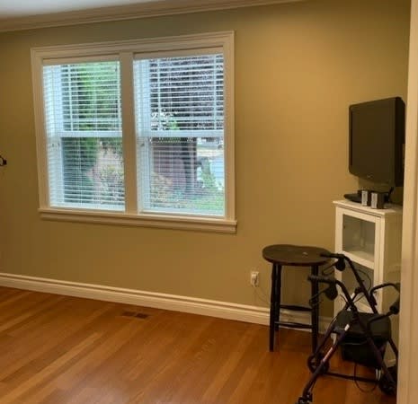Highlands Home Care