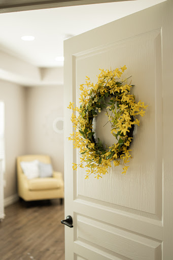 Litchfield Park Care Home