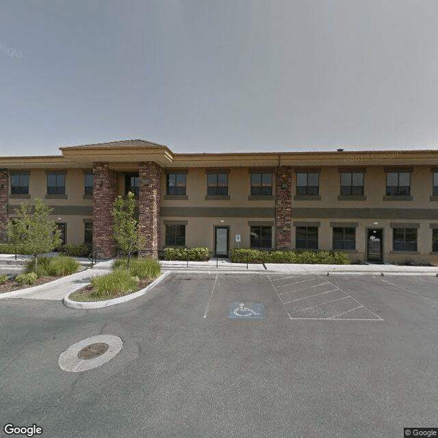 Home Instead Senior Care