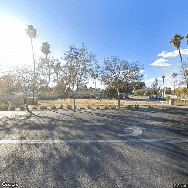 Peak Care Phoenix Life Home