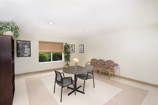 Consulate Health Care Of Kissimmee