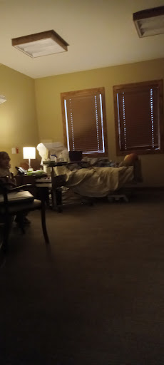 Riverview Rehabilitation