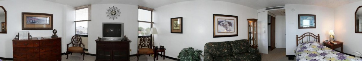 Noble Senior Living at West Allis