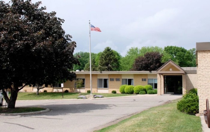 Lakeside Health Care Center
