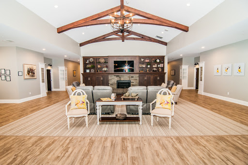 Beehive Homes of Springboro