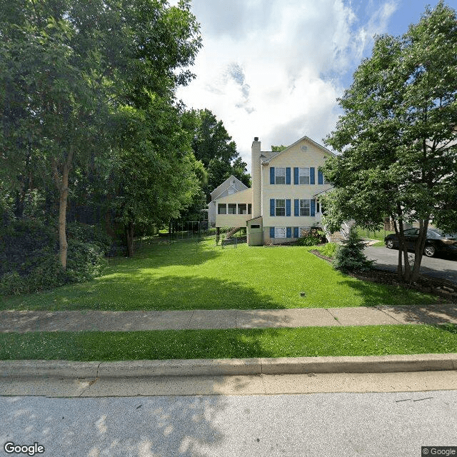 Jannah Assisted Living