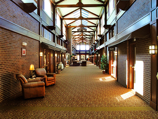Good Samaritan Home Health