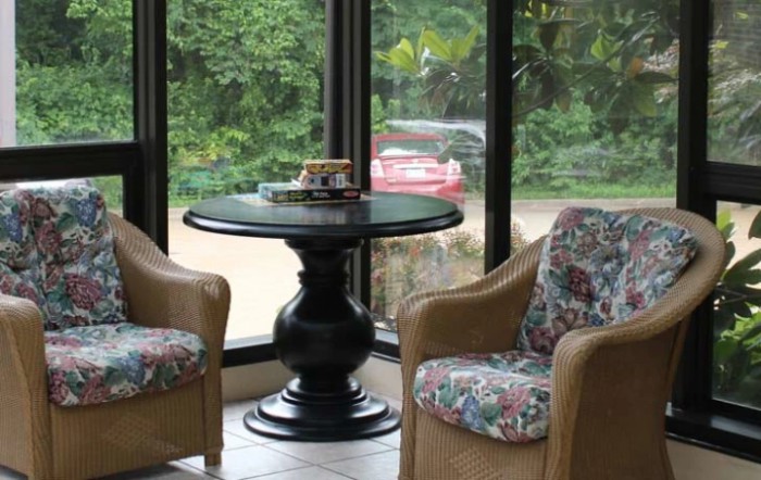 Belleview Valley Nursing Home
