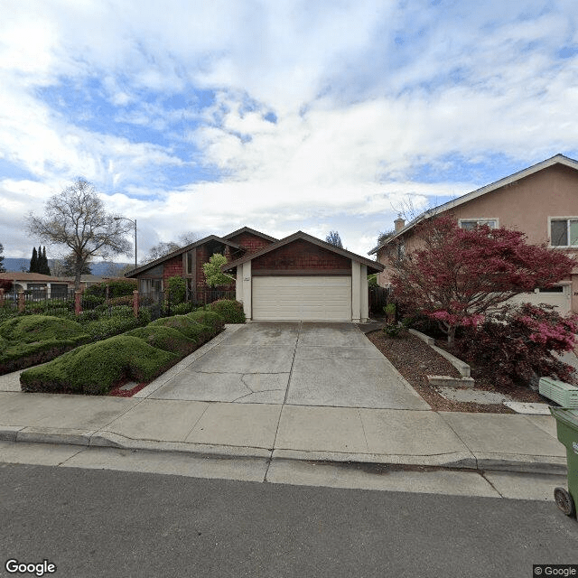 Willow Glen Senior Living
