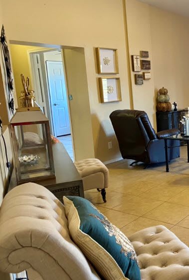 Ponoma Hills Assisted Living
