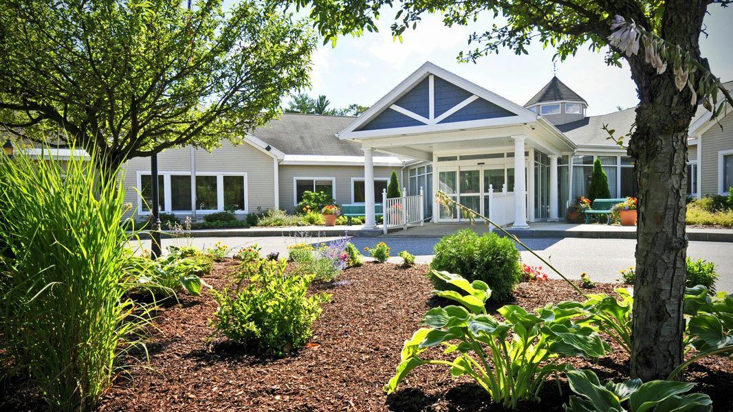 Havenwood Heritage Heights