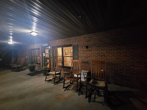 Brian Center H & Rehab Weaverville