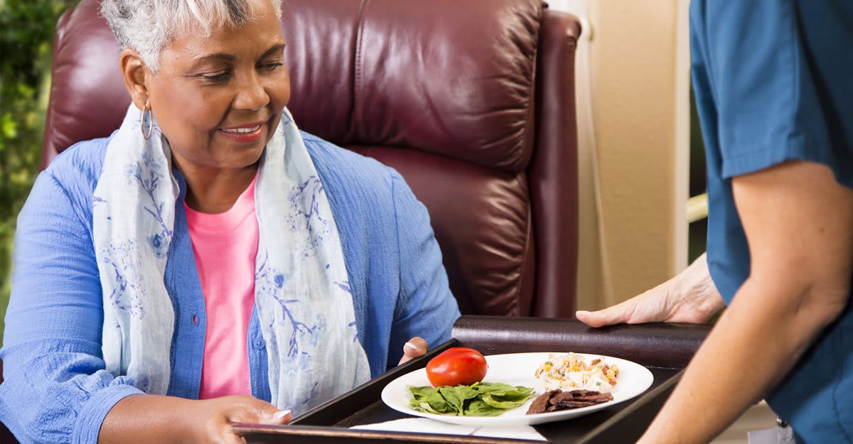 Valley Home Care - Fresno