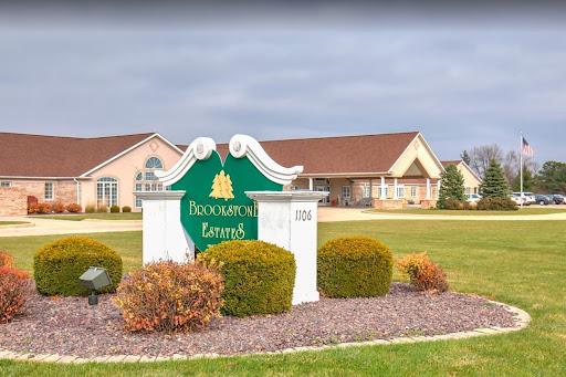 Brookstone Estates Of Tuscola