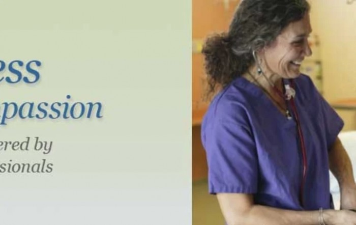Westmoreland Rehabilitation & Healthcare Center