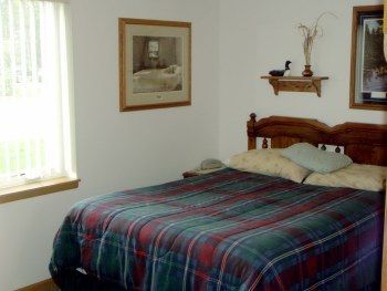 Grace Lodge Assisted Living