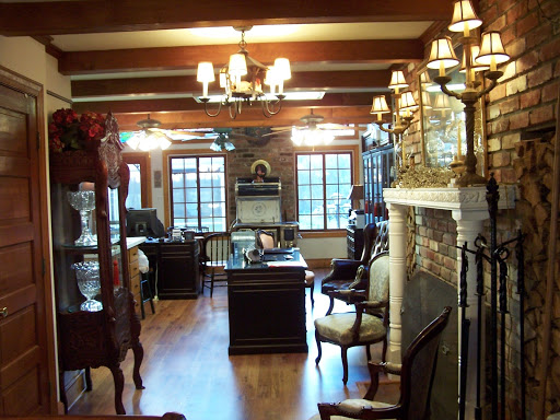 Taylor Farm Assisted Living - Ryan House