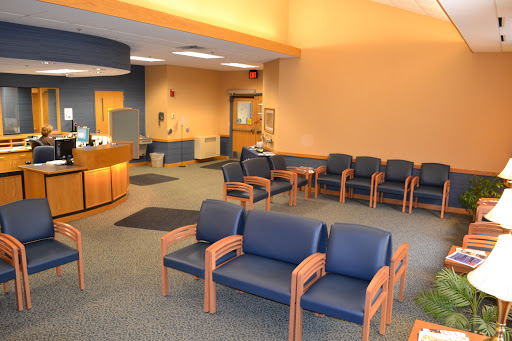 Madelia Community Home Care