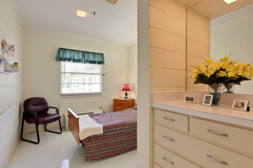 Pruitthealth - Bethany