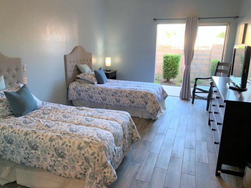 Country View Assisted Living