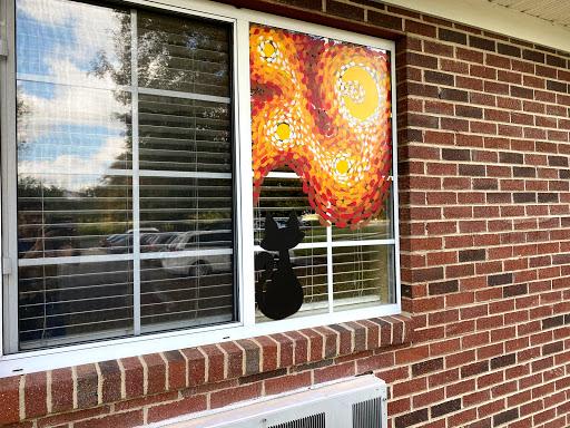 Transitional Health Services Of Kannapolis
