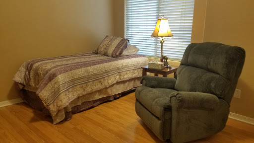 Casa Buena Assisted Living
