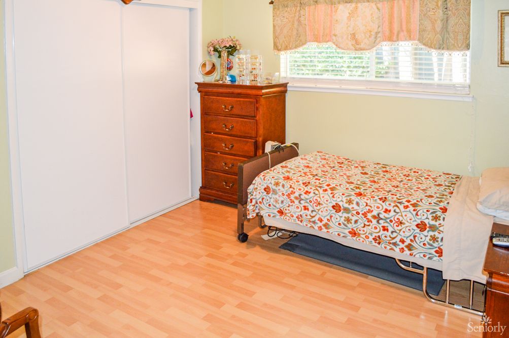 Welcome Home Senior Residence-Alamo 3