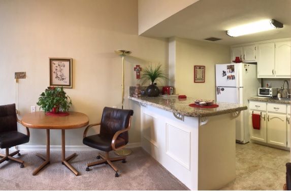 John Knox Village-Rio Grande Valley
