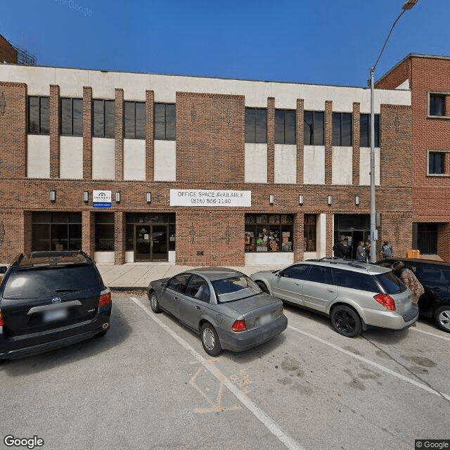 Alliance Home Health Care Inc