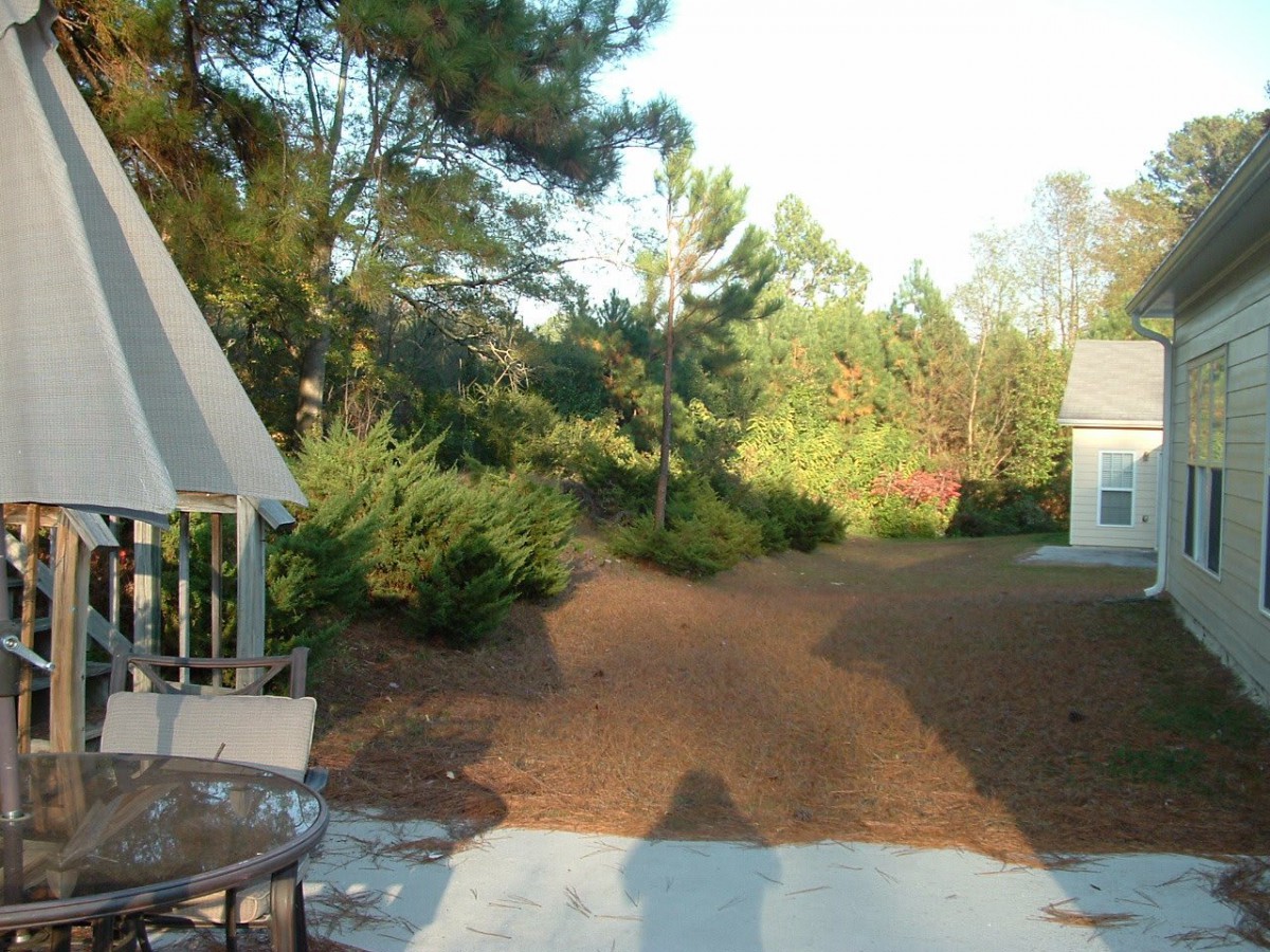 Simply Elegant Carehomes