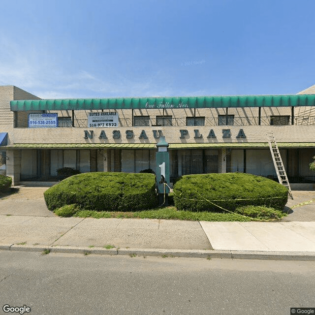 Personal-Touch Home Care Inc