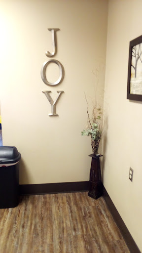 Horizon Plaza Apartments