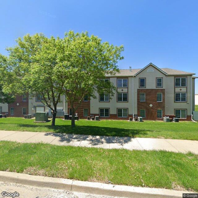 Willow Estates
