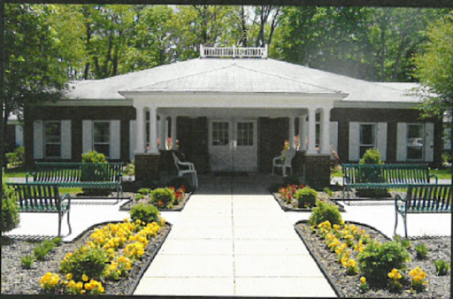 Montgomery Care Center