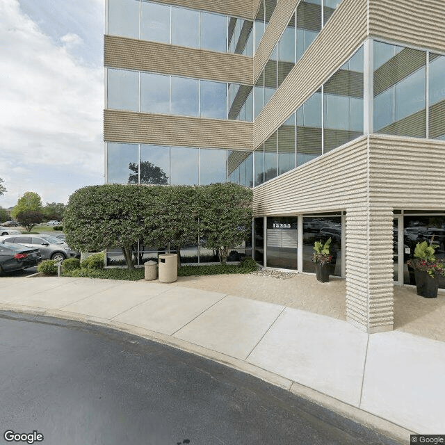 Synergy Home Care of Orland Park