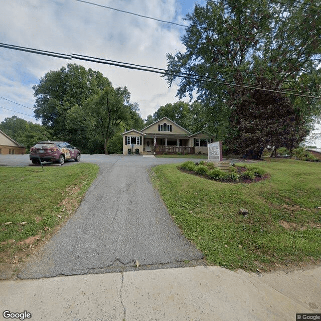 Home Instead Senior Care - Lynchburg,  VA