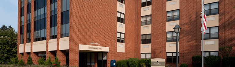 Seneca Place