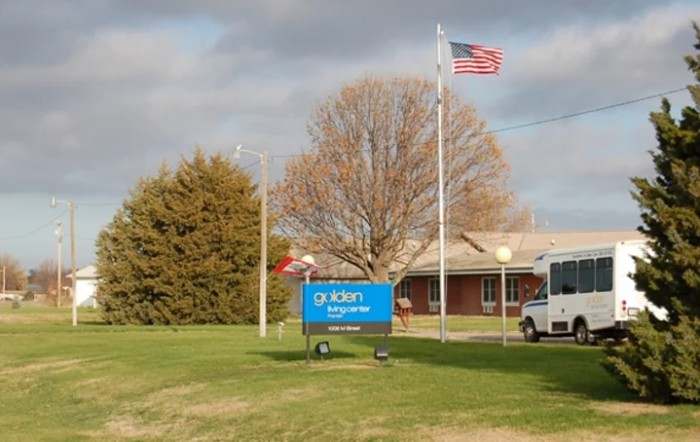 Arbor Care Centers - Franklin