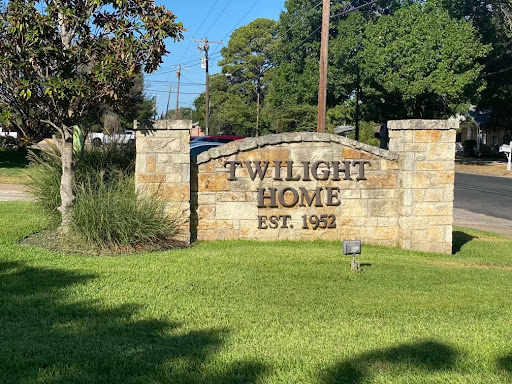 Twilight Home