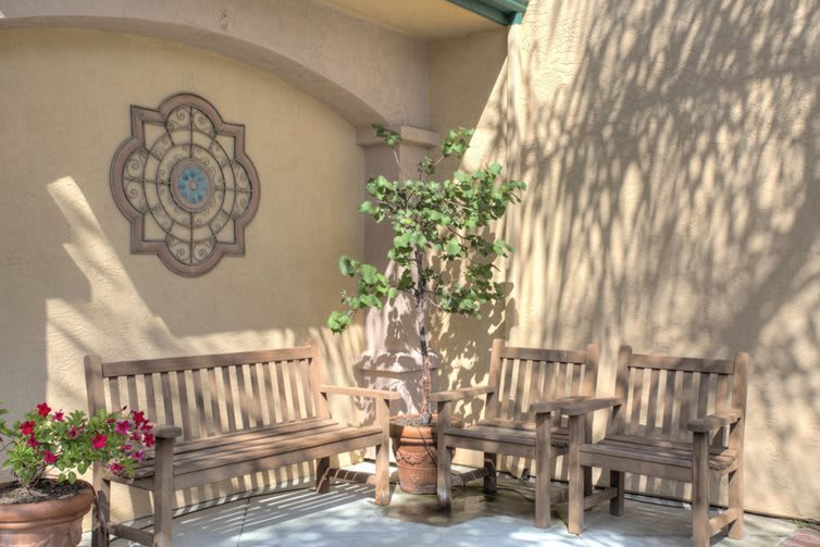 Summerfield of Encinitas Memory Care