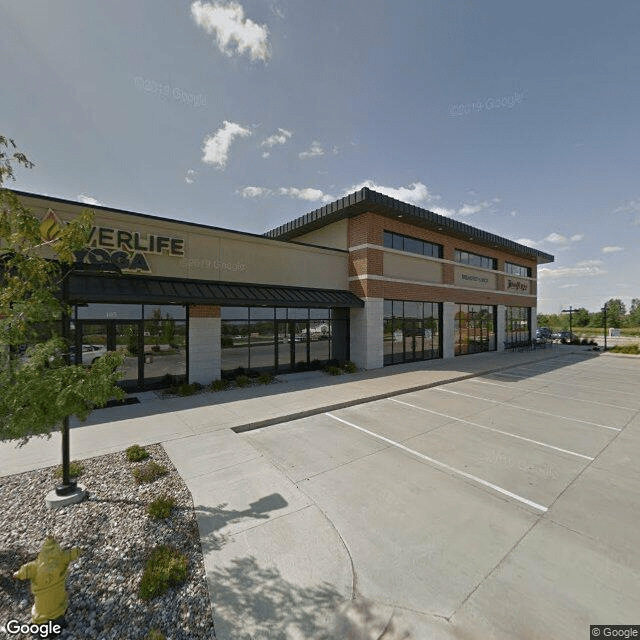 Home Care Assistance Des Moines
