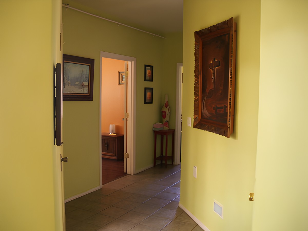 Best Of Europe Adult Home Care