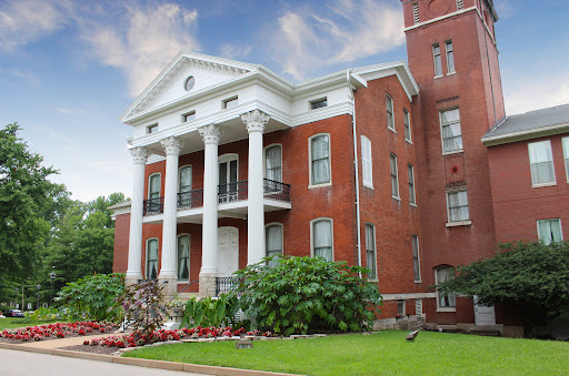 Beauvais Manor Healthcare & Rehab Center